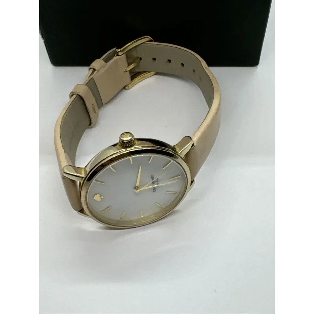 Unbranded kate spade